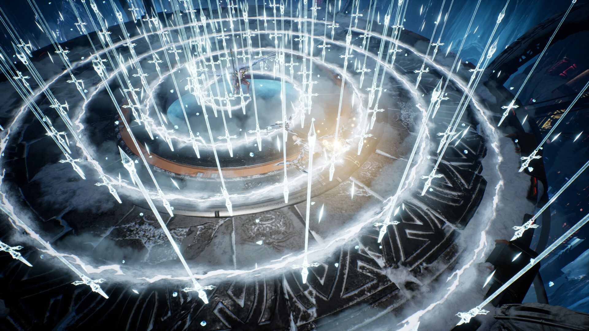 pc《轮回保险公司 R.I.P.》Build.21669183豪华中文-绝境余烬-尸变临界+全DLC下载-3.jpg