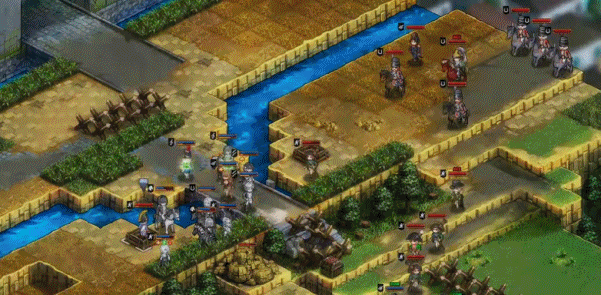 Switch《圣女战旗》官方中文【NSZ】+本体+2.1.2升补 原版下载-7.jpg