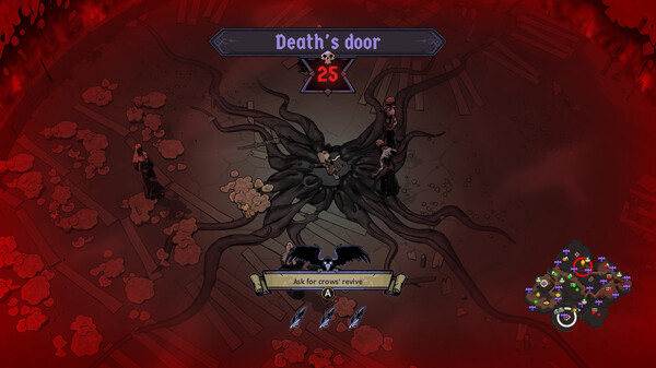 switch《鸦卫奇旅 Ravenswatch》官方中文【NSZ】本体+1.11.0升补+8DLC|原版下载-4.jpg