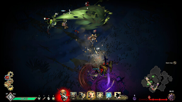 switch《鸦卫奇旅 Ravenswatch》官方中文【NSZ】本体+1.11.0升补+8DLC|原版下载-6.jpg