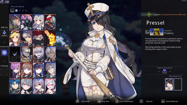 switch《超时空方舟 豪华版 Chrono Ark Deluxe Edition》官方中文【NSZ】本体+1.0.1升补下载-4.jpg