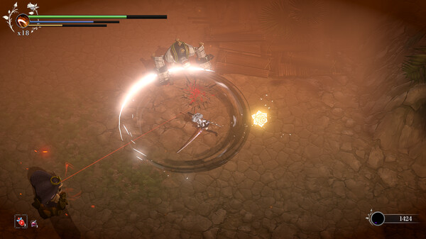 Switch《救赎少女 Maid of Salvation》官方中文NSZ下载-4.jpg