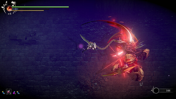 Switch《救赎少女 Maid of Salvation》官方中文NSZ下载-5.jpg