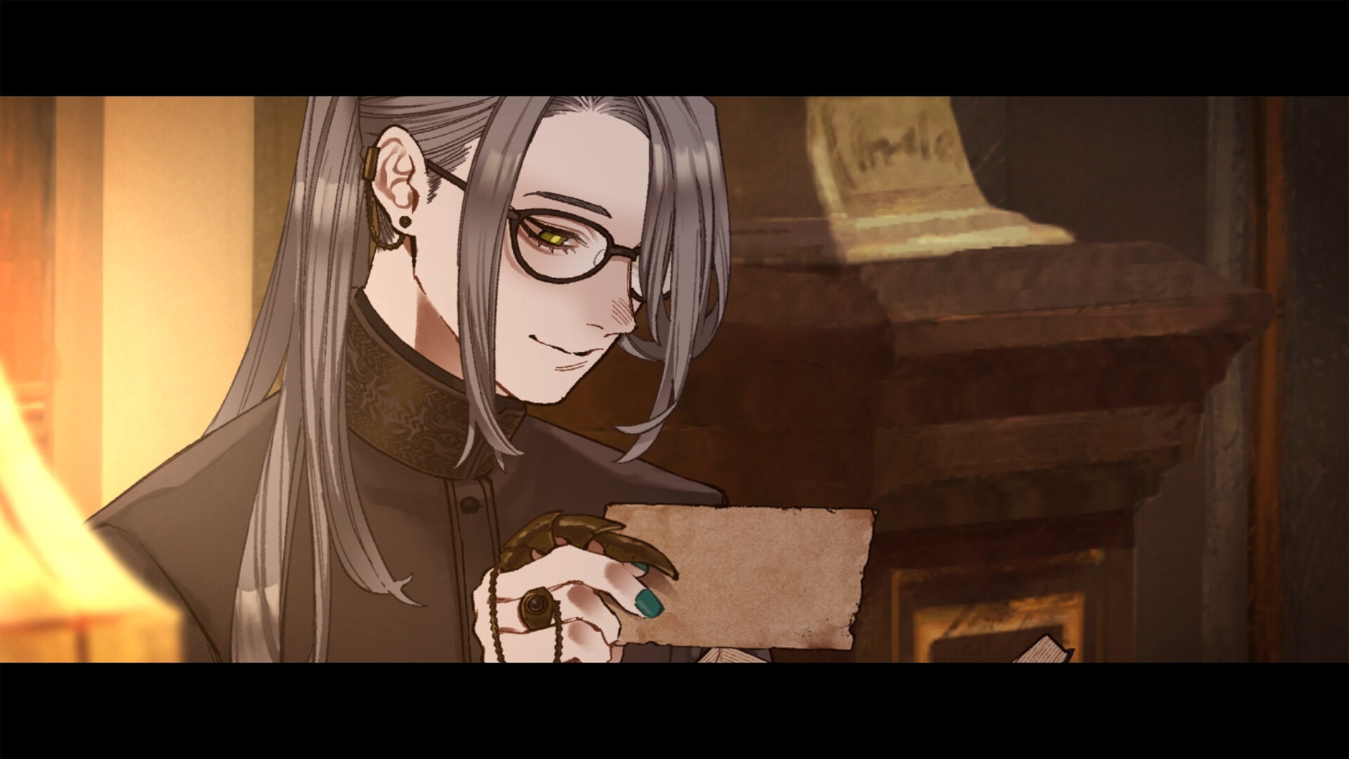 Switch《黑暗拍卖 Dark Auction》官方中文NSZ下载-1.jpg