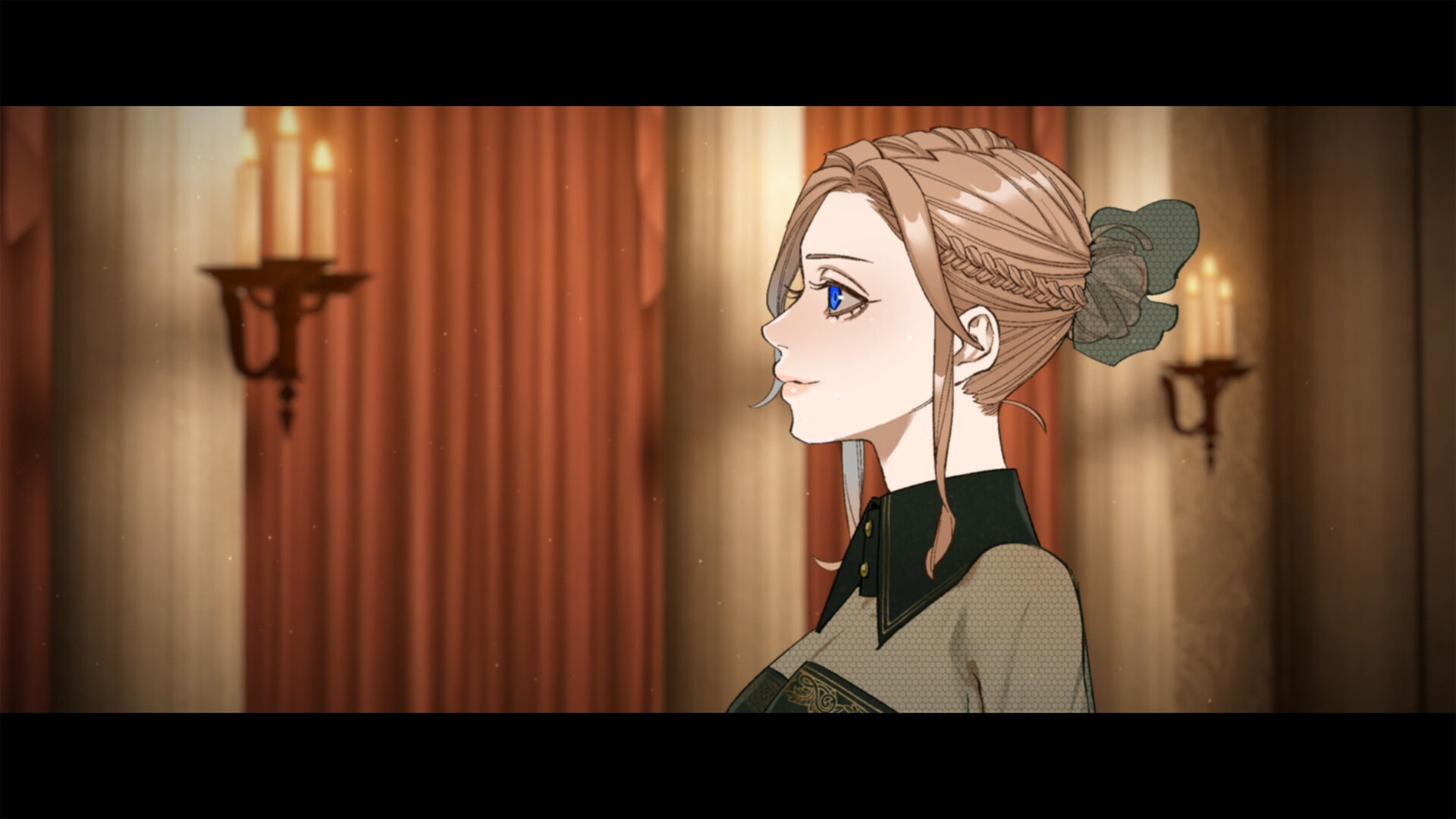 Switch《黑暗拍卖 Dark Auction》官方中文NSZ下载-7.jpg