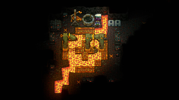 Switch《地心护核者 Core Keeper》官方中文【NSP】+本体+1.1.2.8.B升补原版下载-1.jpg