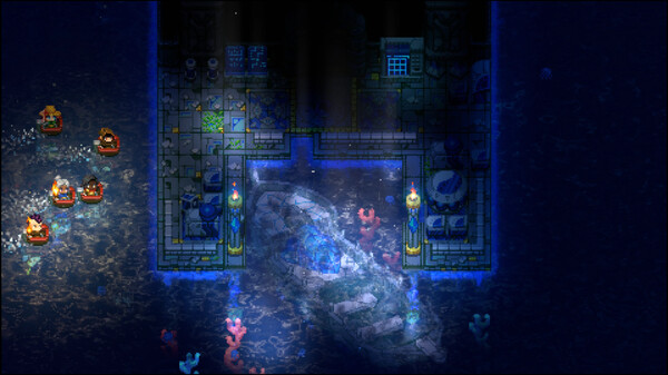 Switch《地心护核者 Core Keeper》官方中文【NSP】+本体+1.1.2.8.B升补原版下载-5.jpg