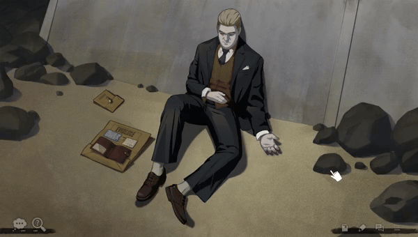 Switch《光之夜 LumineNight》官方中文【NSZ】+本体+1.2.3升补下载-2.jpg