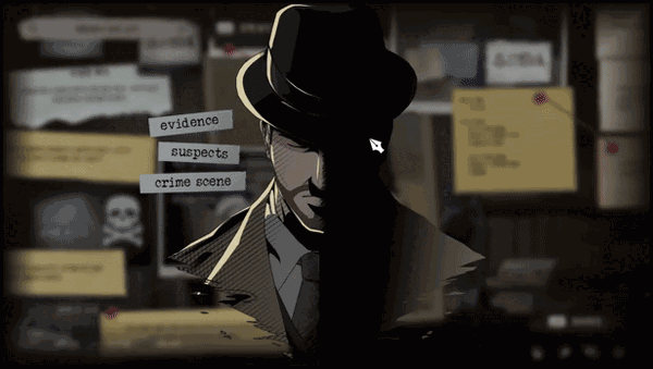 Switch《光之夜 LumineNight》官方中文【NSZ】+本体+1.2.3升补下载-9.jpg