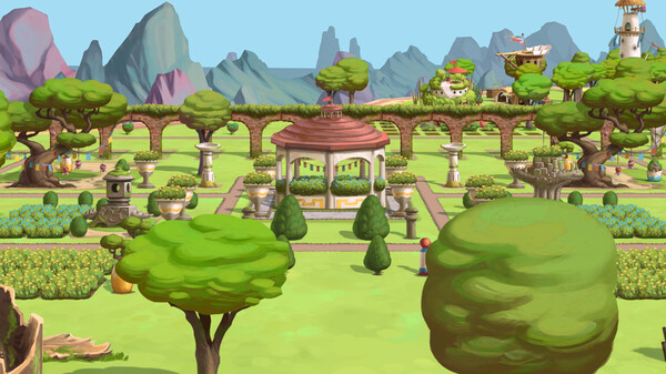 Switch《漂泊牧歌 The Wandering Village》官方中文【NSZ】本体+1.1.5升补原版下载-5.jpg