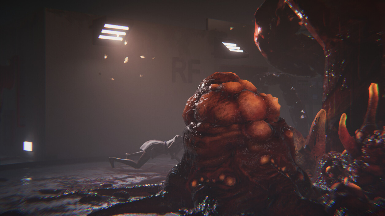 pc《生化女神 末日开端》官方中文+粤语语音+1.6.15V+全DLC下载-7.jpg