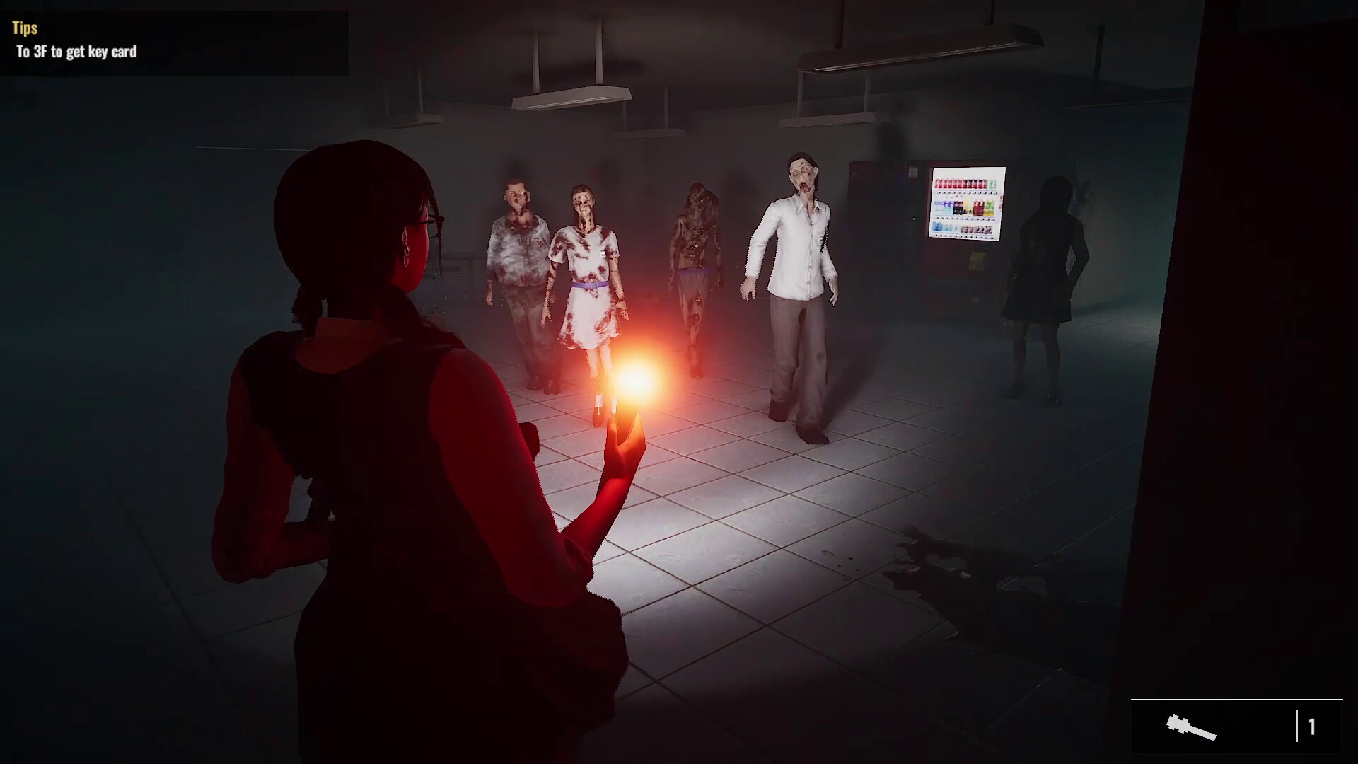 pc《生化女神 末日开端》官方中文+粤语语音+1.6.15V+全DLC下载-6.jpg