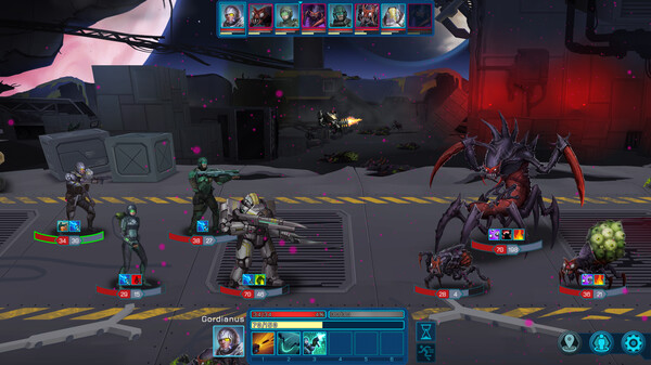 pc《幽暗 未知之地》Build.21601662官方中文+全DLC下载-2.jpg