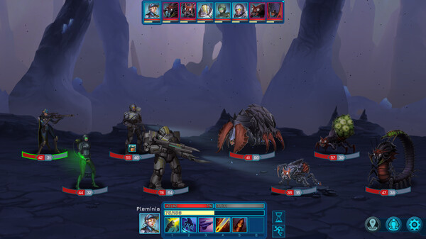 pc《幽暗 未知之地》Build.21601662官方中文+全DLC下载-5.jpg