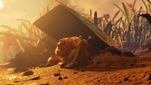 pc《禁闭求生2 创始者版》Build.21689780豪华中文-毒藤缠绕+预购特典+全DLC-支持手柄下载-8.jpg