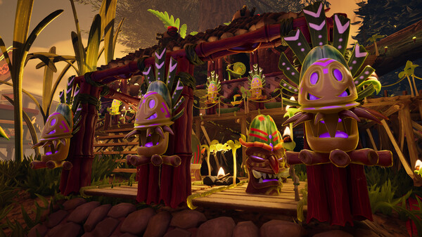 pc《禁闭求生2 创始者版》Build.21689780豪华中文-毒藤缠绕+预购特典+全DLC-支持手柄下载-5.jpg