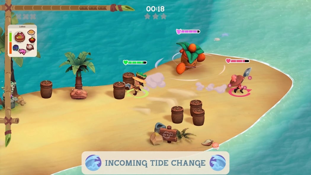 switch《猎厨狂欢 美食探险之旅 SEDAP A Culinary》官方中文【NSZ】本体+1.1.0b升补下载-3.jpg