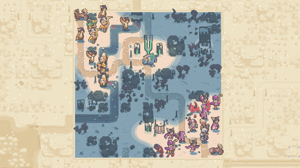 switch《战律2 Wargroove2》官方中文【NSZ】本体+1.2.12升补+原版下载-6.jpg