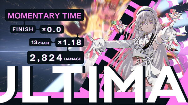 Switch《暗徒誓约 VARLET》官方中文【NSZ】本体+1.1.0升补+2DLC下载-3.jpg