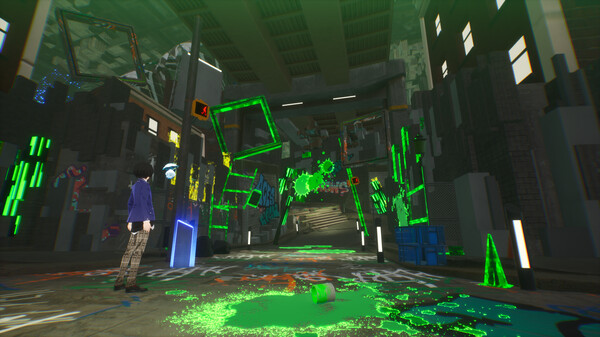 Switch《暗徒誓约 VARLET》官方中文【NSZ】本体+1.1.0升补+2DLC下载-1.jpg