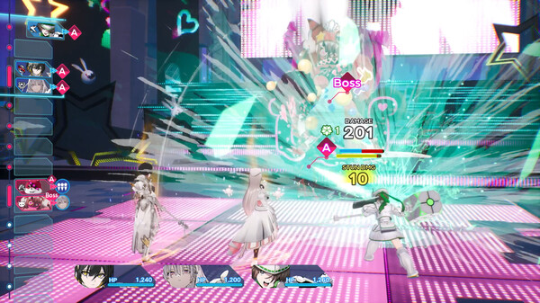 Switch《暗徒誓约 VARLET》官方中文【NSZ】本体+1.1.0升补+2DLC下载-2.jpg