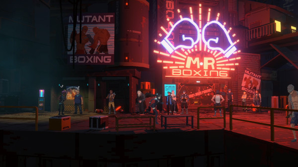 Switch《纪元 变异》官方中文【NSP】本体+1.12.00.00升补+1DLC+原版下载-1.jpg