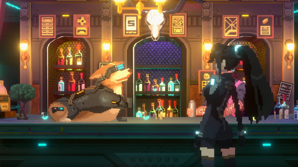 Switch《纪元 变异》官方中文【NSP】本体+1.12.00.00升补+1DLC+原版下载-2.jpg