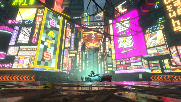 Switch《纪元 变异》官方中文【NSP】本体+1.12.00.00升补+1DLC+原版下载-5.jpg