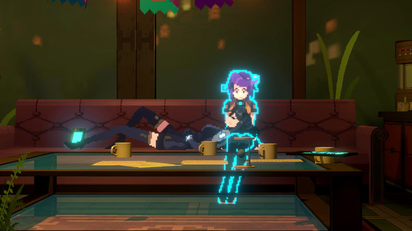 Switch《纪元 变异》官方中文【NSP】本体+1.12.00.00升补+1DLC+原版下载-3.jpg