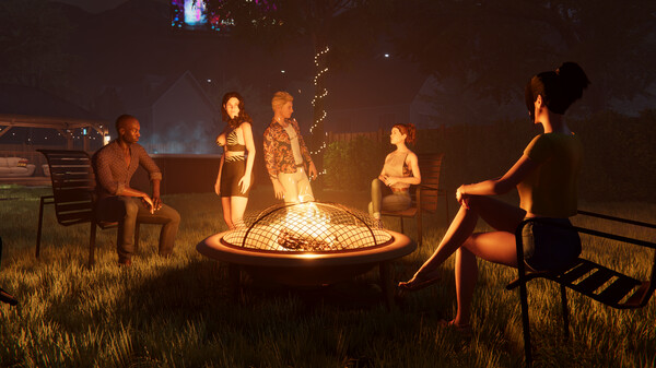 PC《居家派对.House Party》中文版+v1.5.2.13835a+全DLC下载-1.jpg