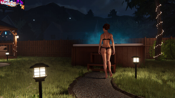 PC《居家派对.House Party》中文版+v1.5.2.13835a+全DLC下载-2.jpg