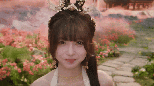 pc《美女 请别影响我成仙 全球版》V1.0.0.244Fix中字-国语+全DLC-多结局+全成就全结局通关档下载-2.jpg