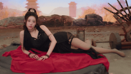 pc《美女 请别影响我成仙 全球版》V1.0.0.244Fix中字-国语+全DLC-多结局+全成就全结局通关档下载-3.jpg