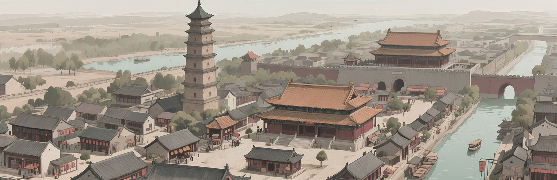 pc《明末 欲火重生》豪华中文+V1.2.9-娘子出征-逆脉碎劲-寒锋踏月+全DLC下载-2.jpg