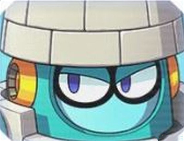 PS4【5.05】《洛克人 11 Mega Man 11》CUSA10784中文【PKG】+1.01下载-2.jpg