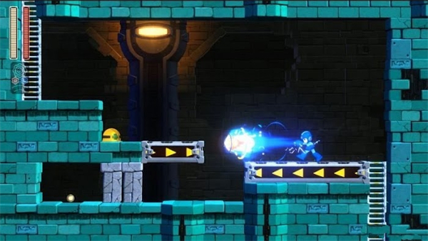 PS4【5.05】《洛克人 11 Mega Man 11》CUSA10784中文【PKG】+1.01下载-10.jpg