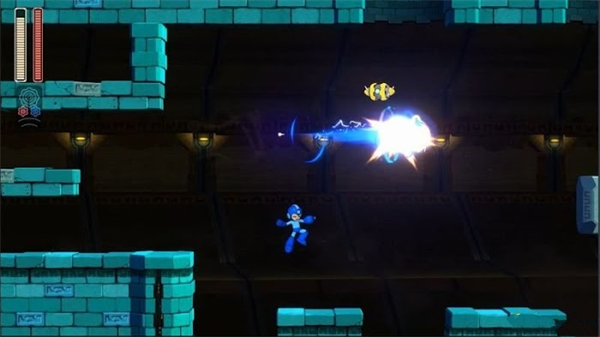 PS4【5.05】《洛克人 11 Mega Man 11》CUSA10784中文【PKG】+1.01下载-12.jpg