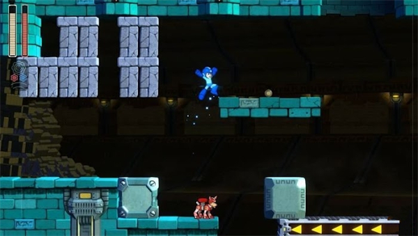 PS4【5.05】《洛克人 11 Mega Man 11》CUSA10784中文【PKG】+1.01下载-17.jpg
