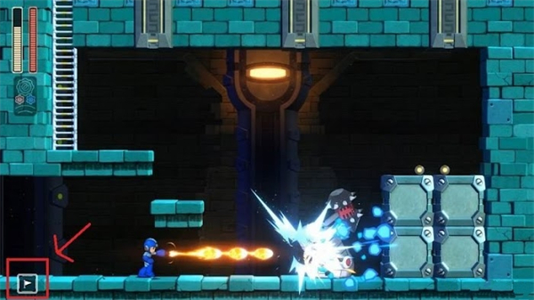PS4【5.05】《洛克人 11 Mega Man 11》CUSA10784中文【PKG】+1.01下载-15.jpg
