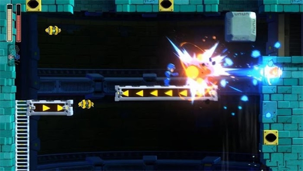 PS4【5.05】《洛克人 11 Mega Man 11》CUSA10784中文【PKG】+1.01下载-22.jpg