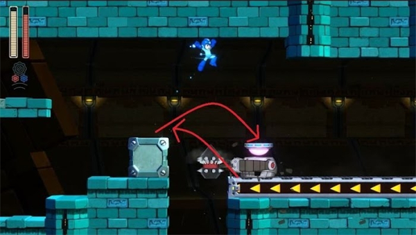 PS4【5.05】《洛克人 11 Mega Man 11》CUSA10784中文【PKG】+1.01下载-20.jpg