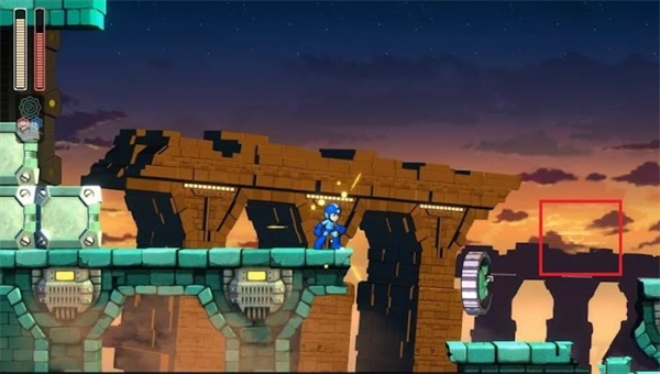 PS4【5.05】《洛克人 11 Mega Man 11》CUSA10784中文【PKG】+1.01下载-23.jpg