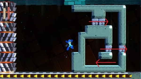 PS4【5.05】《洛克人 11 Mega Man 11》CUSA10784中文【PKG】+1.01下载-19.jpg