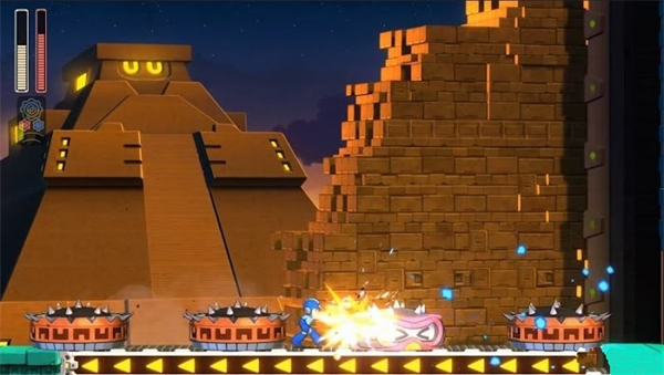 PS4【5.05】《洛克人 11 Mega Man 11》CUSA10784中文【PKG】+1.01下载-25.jpg