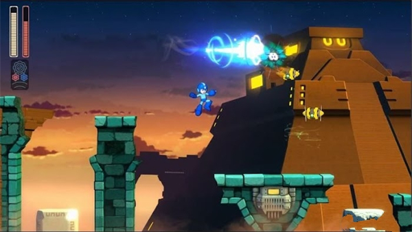 PS4【5.05】《洛克人 11 Mega Man 11》CUSA10784中文【PKG】+1.01下载-24.jpg