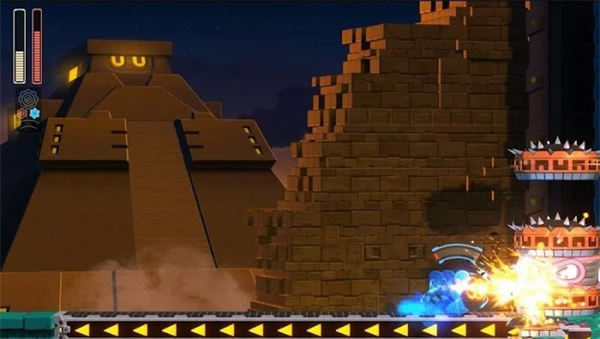 PS4【5.05】《洛克人 11 Mega Man 11》CUSA10784中文【PKG】+1.01下载-26.jpg