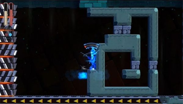 PS4【5.05】《洛克人 11 Mega Man 11》CUSA10784中文【PKG】+1.01下载-30.jpg