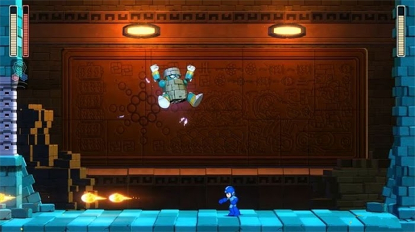 PS4【5.05】《洛克人 11 Mega Man 11》CUSA10784中文【PKG】+1.01下载-36.jpg