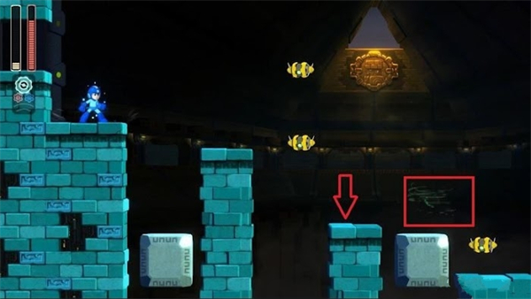 PS4【5.05】《洛克人 11 Mega Man 11》CUSA10784中文【PKG】+1.01下载-32.jpg