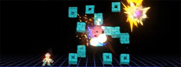 PS4【5.05】《洛克人 11 Mega Man 11》CUSA10784中文【PKG】+1.01下载-40.jpg